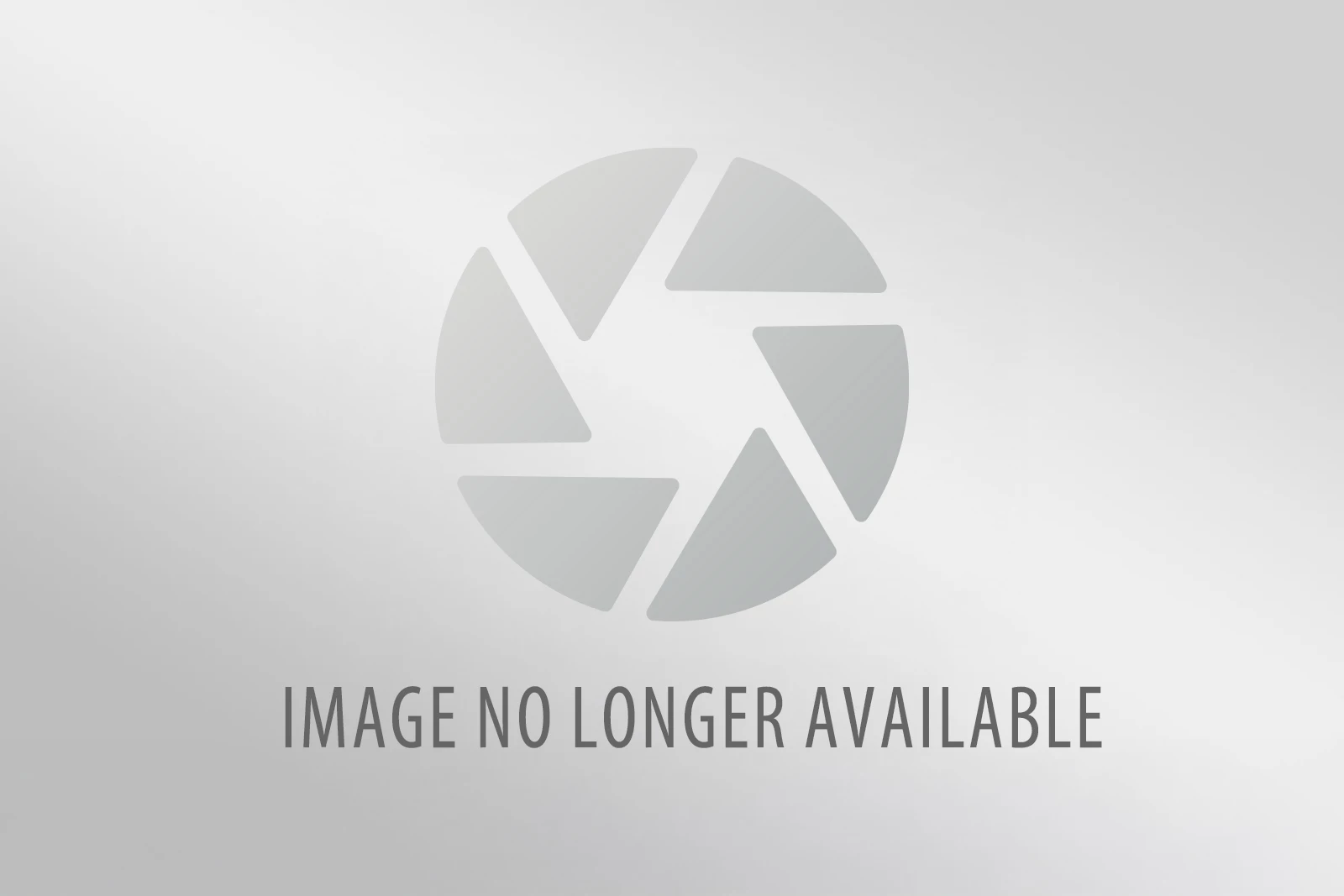 106114431_6da2a0e8fd_z