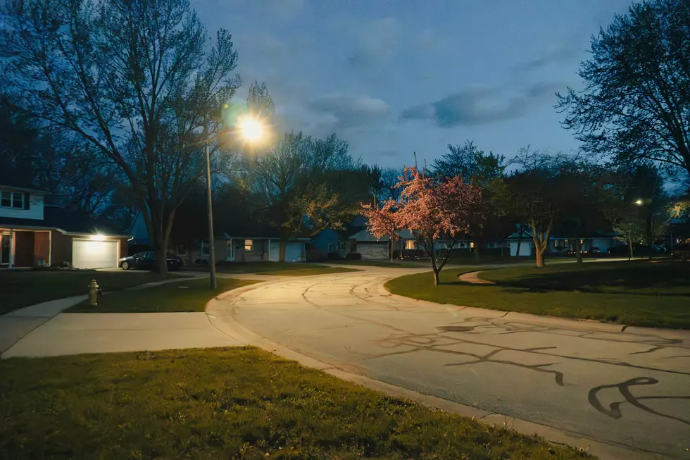 Did You Know There’s a Curfew for Kids This Summer in Lafayette Parish?